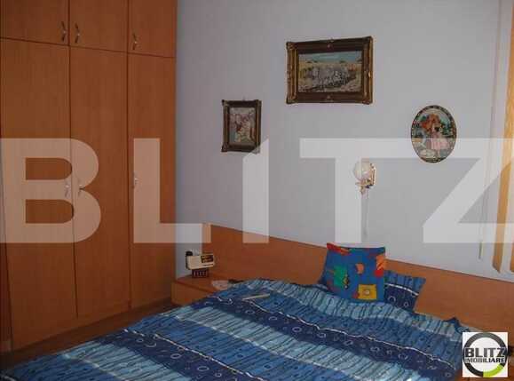 Casa de vânzare 3 camere Gheorgheni - 18492CV | BLITZ Cluj-Napoca | Poza9