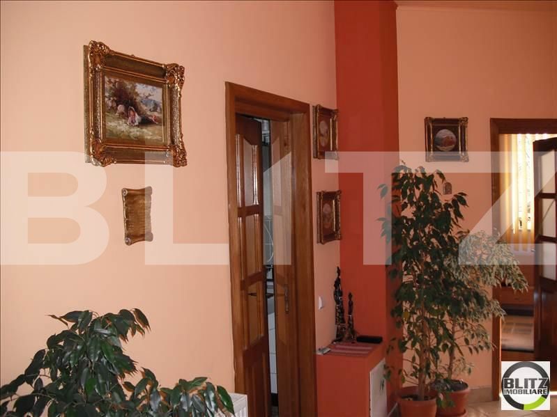 Casa de vânzare 3 camere Gheorgheni - 18492CV | BLITZ Cluj-Napoca | Poza3