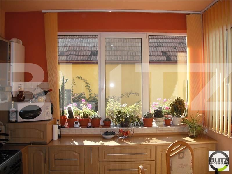 Casa de vânzare 3 camere Gheorgheni - 18492CV | BLITZ Cluj-Napoca | Poza6