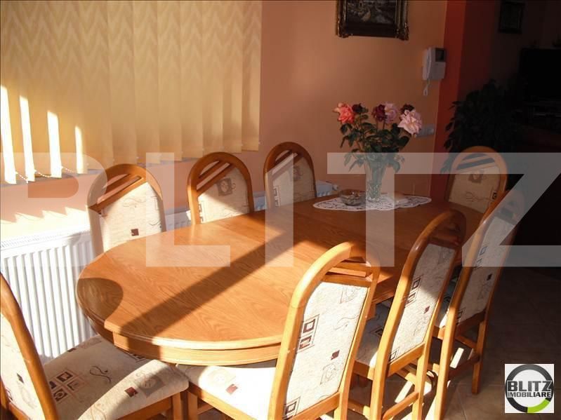 Casa de vânzare 3 camere Gheorgheni - 18492CV | BLITZ Cluj-Napoca | Poza5