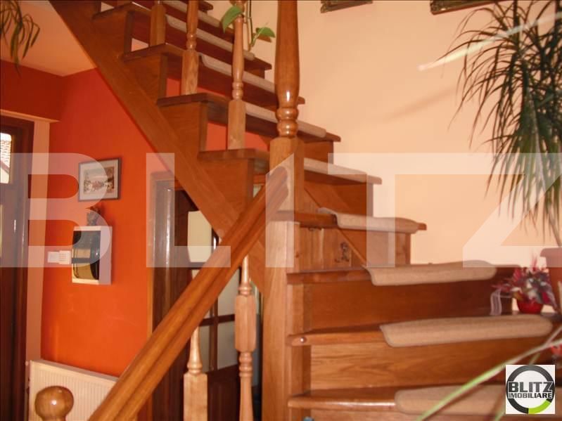 Casa de vânzare 3 camere Gheorgheni - 18492CV | BLITZ Cluj-Napoca | Poza12