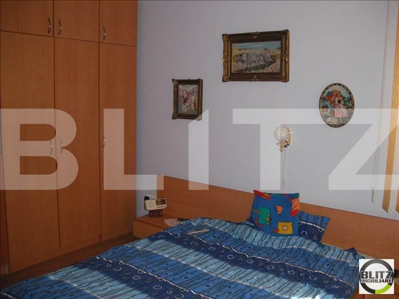 Casa de vânzare 3 camere Gheorgheni - 18492CV | BLITZ Cluj-Napoca | Poza9