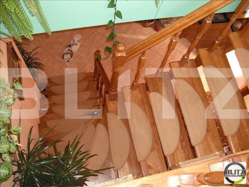 Casa de vânzare 3 camere Gheorgheni - 18492CV | BLITZ Cluj-Napoca | Poza8