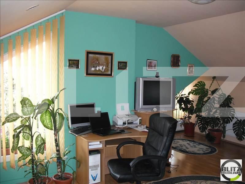 Casa de vânzare 3 camere Gheorgheni - 18492CV | BLITZ Cluj-Napoca | Poza10