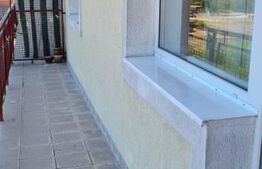 Apartament premium în zona Rivus | Balcon | Investiție ideală