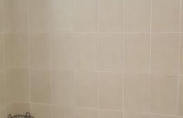Apartament premium în zona Rivus | Balcon | Investiție ideală