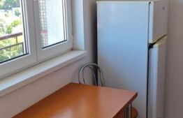 Apartament premium în zona Rivus | Balcon | Investiție ideală