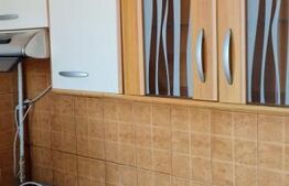 Apartament premium în zona Rivus | Balcon | Investiție ideală