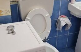 Apartament premium în zona Rivus | Balcon | Investiție ideală