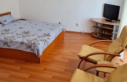 Apartament premium în zona Rivus | Balcon | Investiție ideală