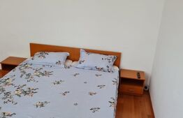 Apartament premium în zona Rivus | Balcon | Investiție ideală