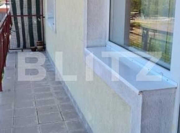 Garsonieră de vânzare Iris - 184927AV | BLITZ Cluj-Napoca | Poza10