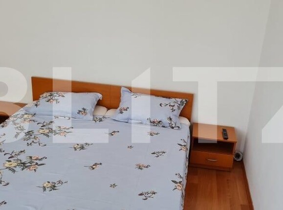 Garsonieră de vânzare Iris - 184927AV | BLITZ Cluj-Napoca | Poza1