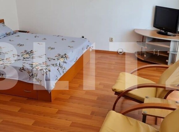 Garsonieră de vânzare Iris - 184927AV | BLITZ Cluj-Napoca | Poza2