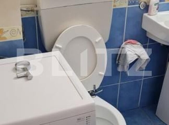 Garsonieră de vânzare Iris - 184927AV | BLITZ Cluj-Napoca | Poza7