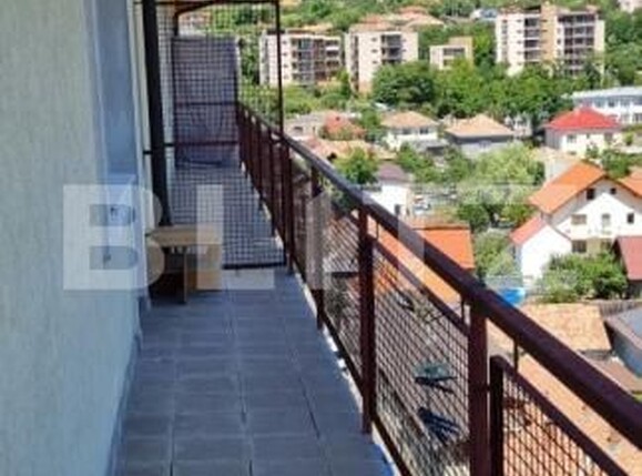 Garsonieră de vânzare Iris - 184927AV | BLITZ Cluj-Napoca | Poza8