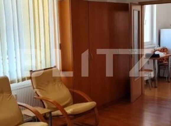 Garsonieră de vânzare Iris - 184927AV | BLITZ Cluj-Napoca | Poza4