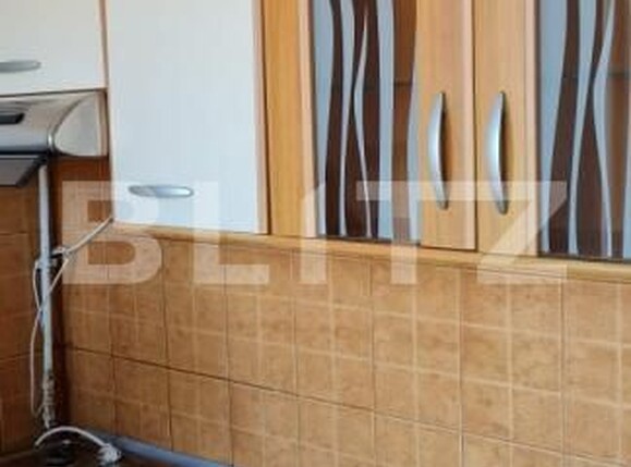 Garsonieră de vânzare Iris - 184927AV | BLITZ Cluj-Napoca | Poza5