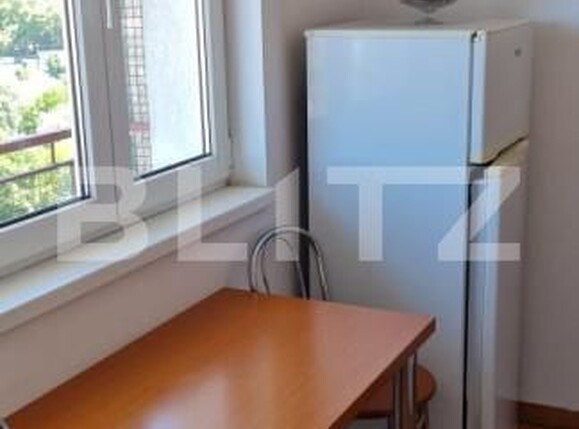 Garsonieră de vânzare Iris - 184927AV | BLITZ Cluj-Napoca | Poza4