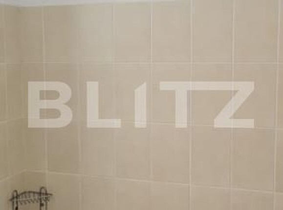 Garsonieră de vânzare Iris - 184927AV | BLITZ Cluj-Napoca | Poza6