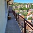 Garsonieră de vânzare Iris - 184927AV - Poza 1 din 10 | BLITZ Cluj-Napoca | Poza7