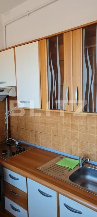 Garsonieră de vânzare Iris - 184927AV | BLITZ Cluj-Napoca | Poza5