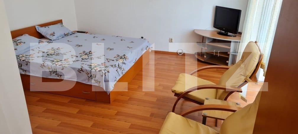 Garsonieră de vânzare Iris - 184927AV | BLITZ Cluj-Napoca | Poza3