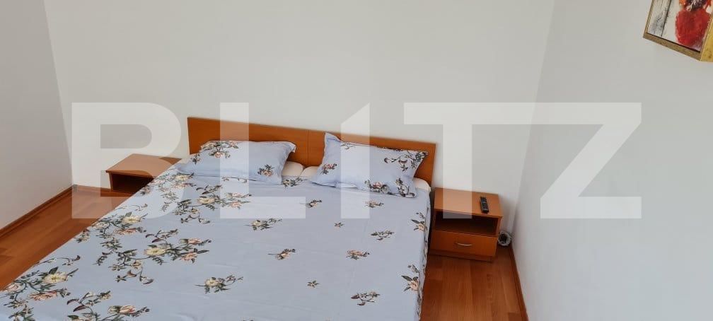 Garsonieră de vânzare Iris - 184927AV | BLITZ Cluj-Napoca | Poza2