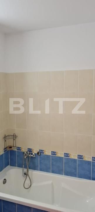 Garsonieră de vânzare Iris - 184927AV | BLITZ Cluj-Napoca | Poza6