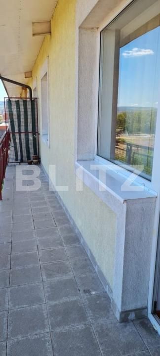 Garsonieră de vânzare Iris - 184927AV | BLITZ Cluj-Napoca | Poza10