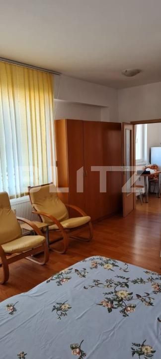 Garsonieră de vânzare Iris - 184927AV | BLITZ Cluj-Napoca | Poza9