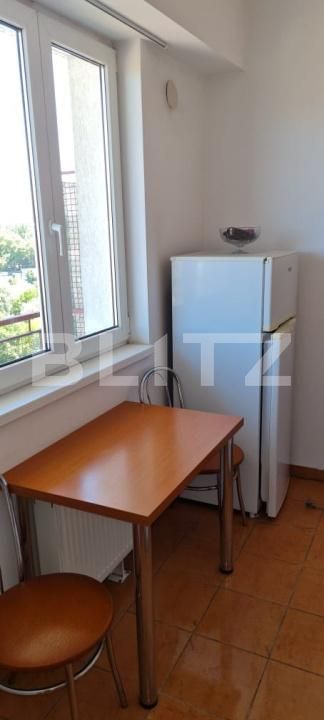 Garsonieră de vânzare Iris - 184927AV | BLITZ Cluj-Napoca | Poza4