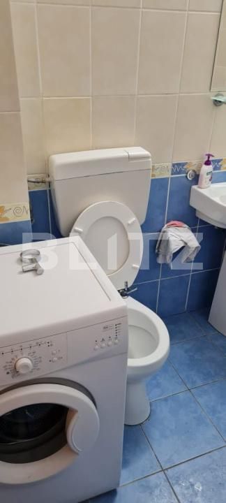 Garsonieră de vânzare Iris - 184927AV | BLITZ Cluj-Napoca | Poza7