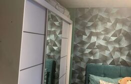 Apartament 2 camere zona Lidl tractoru