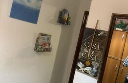 Apartament 2 camere zona Lidl tractoru