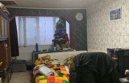 Apartament 2 camere zona Lidl tractoru