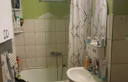 Apartament 2 camere zona Lidl tractoru