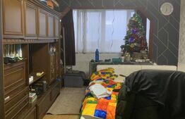 Apartament 2 camere zona Lidl tractoru