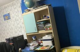 Apartament 2 camere zona Lidl tractoru