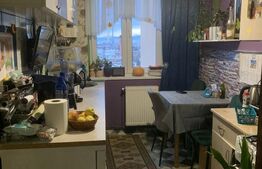 Apartament 2 camere zona Lidl tractoru