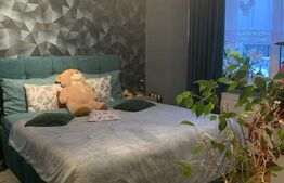 Apartament 2 camere zona Lidl tractoru