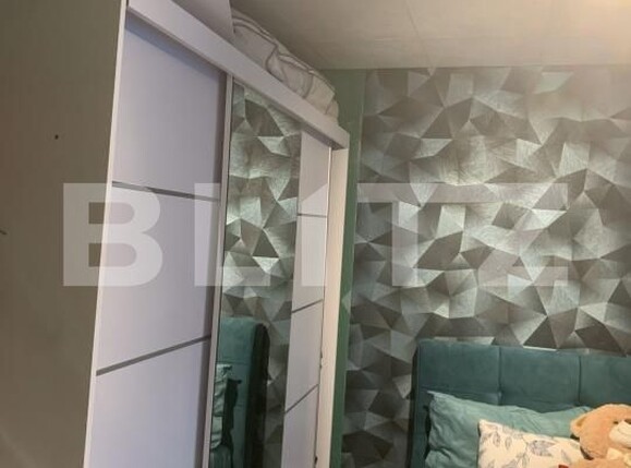 Apartament de vânzare 2 camere 13 Decembrie - 184928AV | BLITZ Brașov | Poza2