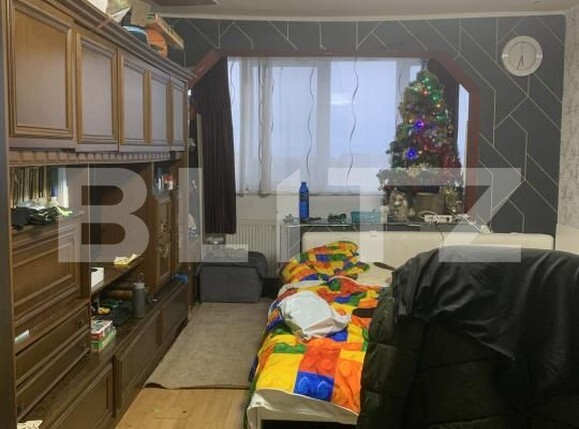 Apartament de vânzare 2 camere 13 Decembrie - 184928AV | BLITZ Brașov | Poza8