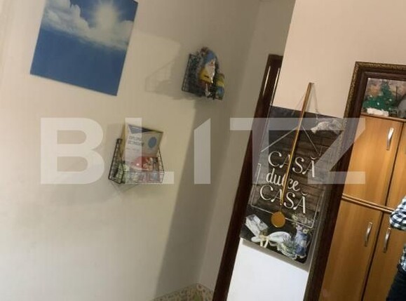 Apartament de vânzare 2 camere 13 Decembrie - 184928AV | BLITZ Brașov | Poza7