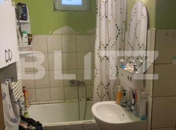 Apartament de vânzare 2 camere 13 Decembrie - 184928AV | BLITZ Brașov | Poza6