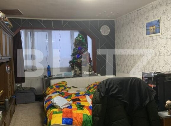 Apartament de vânzare 2 camere 13 Decembrie - 184928AV | BLITZ Brașov | Poza3