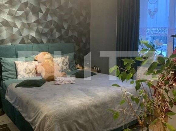 Apartament de vânzare 2 camere 13 Decembrie - 184928AV | BLITZ Brașov | Poza1