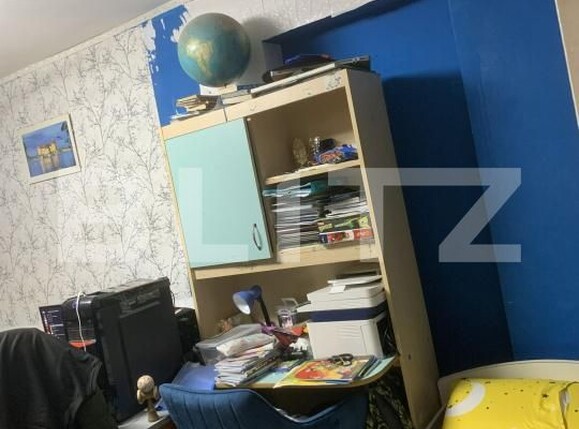 Apartament de vânzare 2 camere 13 Decembrie - 184928AV | BLITZ Brașov | Poza5