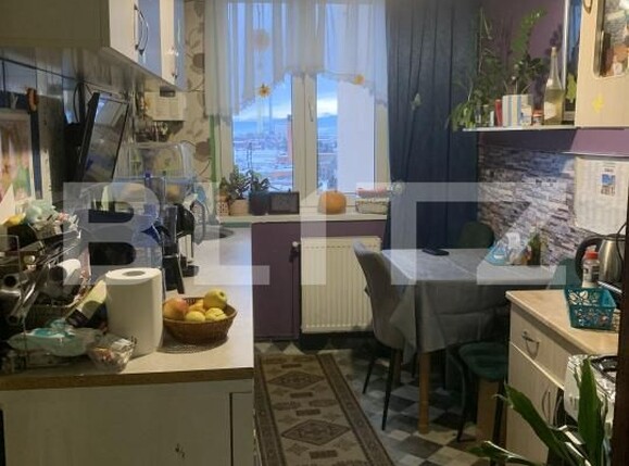 Apartament de vânzare 2 camere 13 Decembrie - 184928AV | BLITZ Brașov | Poza4
