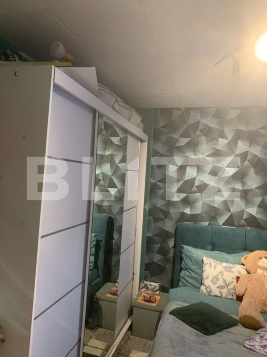 Apartament de vânzare 2 camere 13 Decembrie - 184928AV | BLITZ Brașov | Poza2